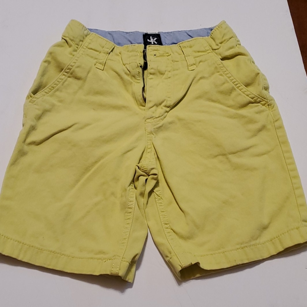 **3 for $10**